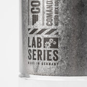 Comandante - C40 Lab Series Stone Washed
