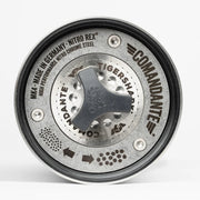Comandante - C40 Lab Series Stone Washed