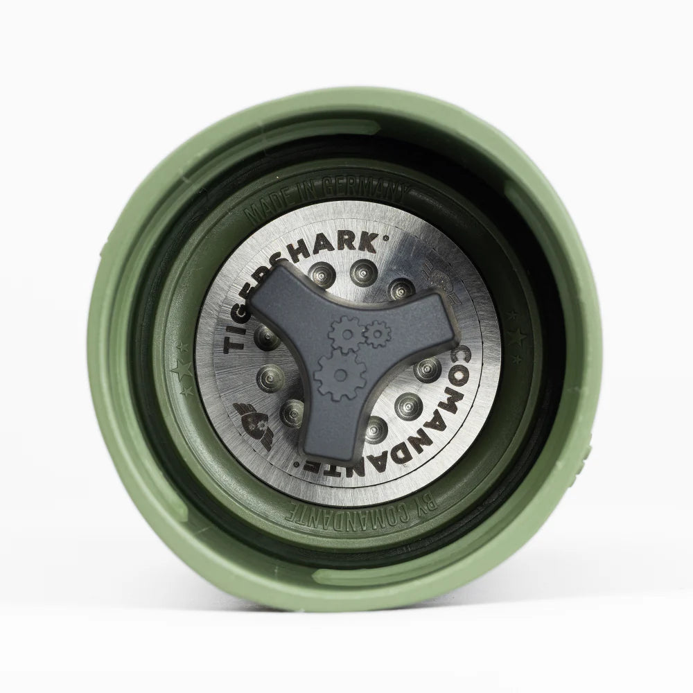 Comandante - X25 Trailmaster Coffee Grinder