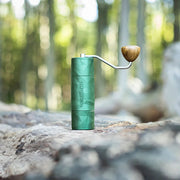 Comandante - X25 Trailmaster Coffee Grinder