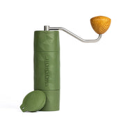 Comandante - X25 Trailmaster Coffee Grinder
