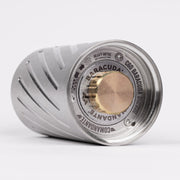 Comandante C60 Baracuda – High-Performance Manual Coffee Grinder