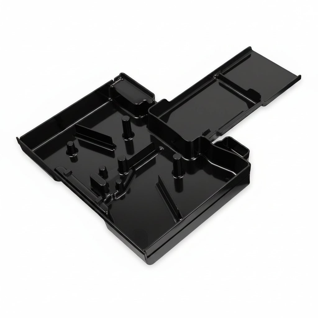 De'Longhi Cup Holder Tray 5313243641, 5313237182
