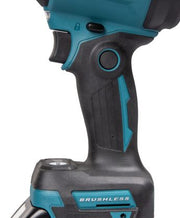 Makita CORDLESS DUST BLOWER 18V DAS180
