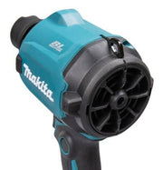 Makita CORDLESS DUST BLOWER 18V DAS180