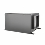 DanVex Ducted Dehumidifier DD-168.