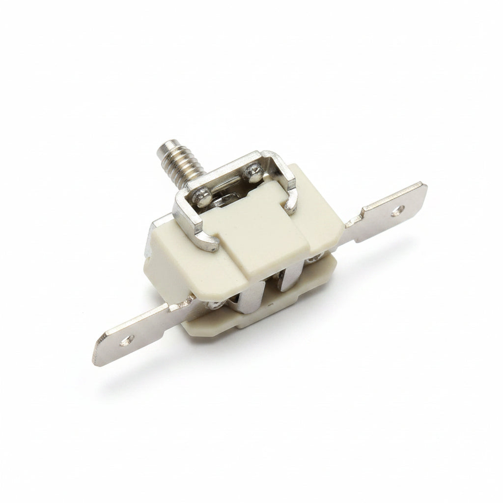 DeLonghi Thermostat 13.5A 318° (5213216261)