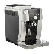 De'Longhi ECAM250.23.SB MAGNIFICA S SMART Bean To Cup Fully Automatic (Silver & Black)