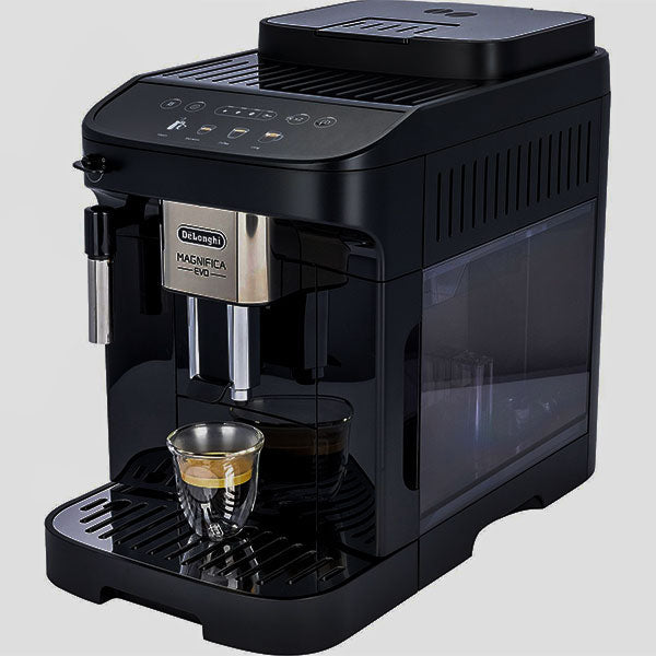 De'Longhi Magnifica Evo Automatic Coffee Machine ECAM290.21.B
