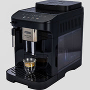 De'Longhi Magnifica Evo Automatic Coffee Machine ECAM290.21.B
