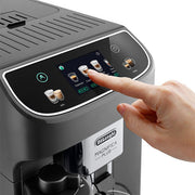 De'longhi Automatic Coffee Machine ECAM320.61.G