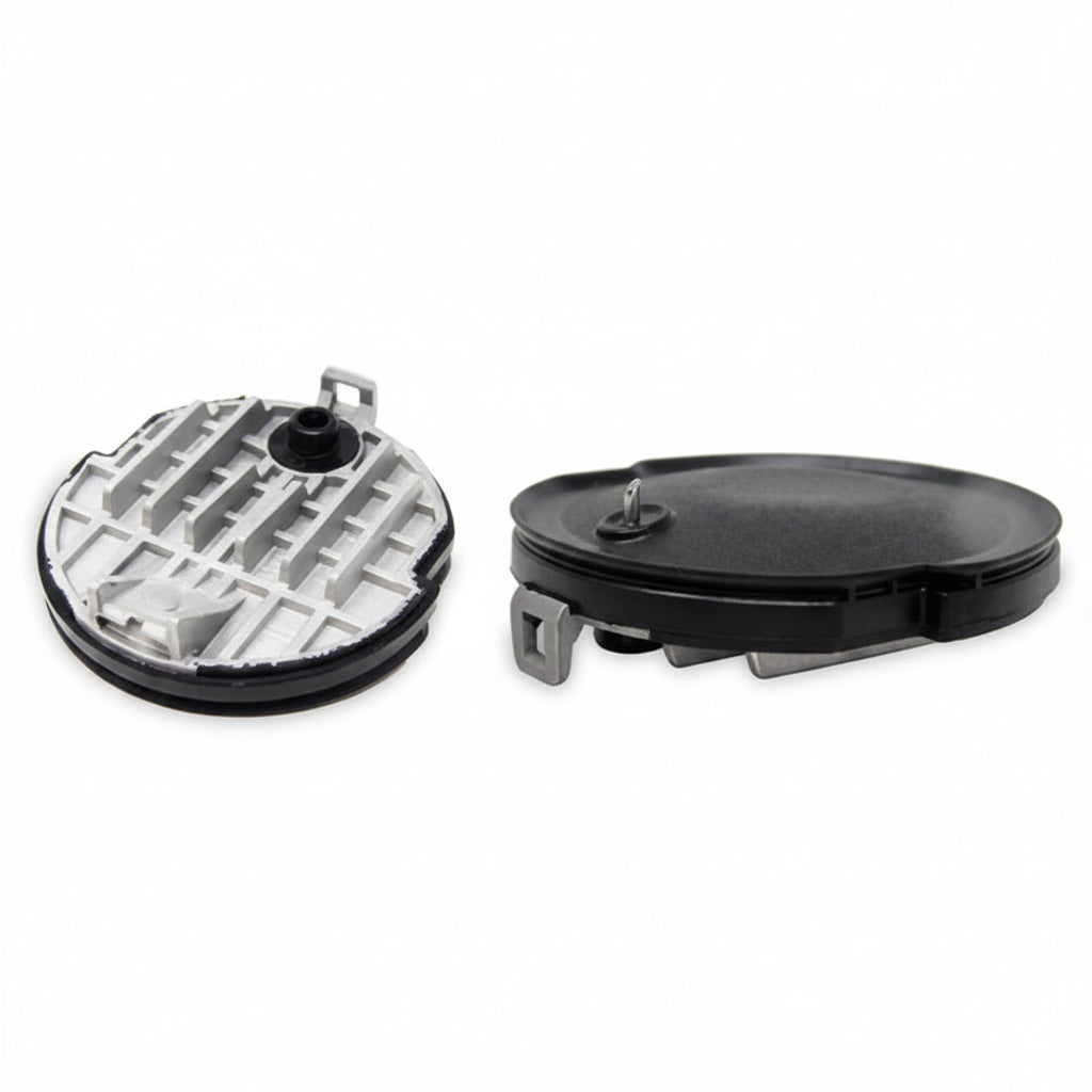 Genuine Delonghi Diffuser Plate AS13200236 With Needle