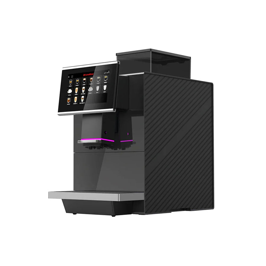 Coffee Machine Advertisements Coffee Machines – FAJ Trading Pvt Ltd