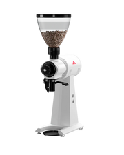 Mahlkonig EK 43 Coffee Grinder
