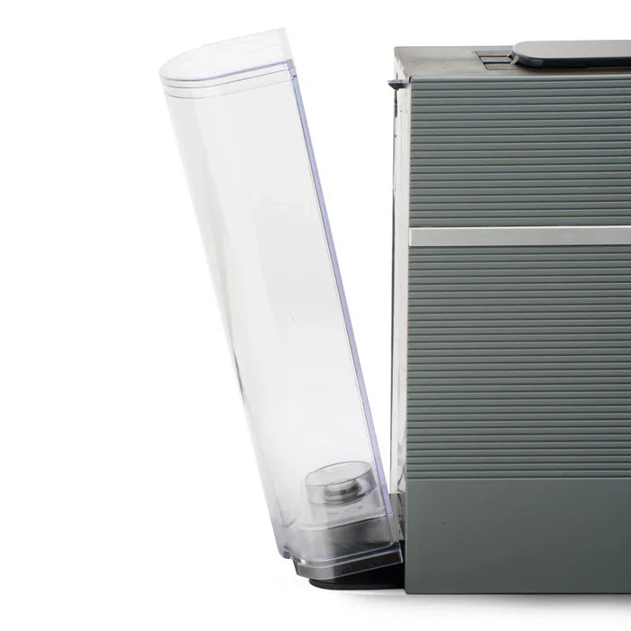 Capitani Candi Elite Coffee Machine