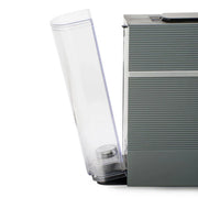 Capitani Candi Elite Coffee Machine