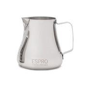 Espro Toroid-2 Steaming Pitcher - 12oz