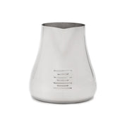 Espro Toroid-2 Steaming Pitcher - 12oz