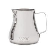 Espro Toroid Steaming Pitcher - 20oz