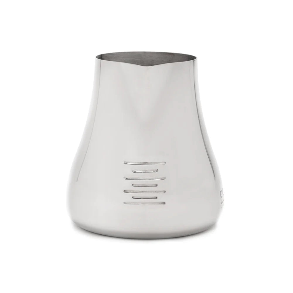 Espro Toroid Steaming Pitcher - 20oz