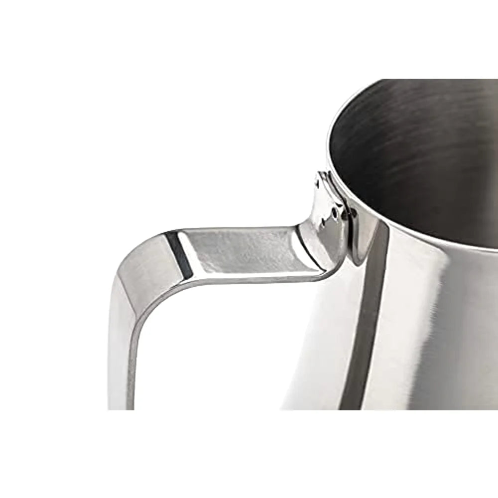Espro Toroid Steaming Pitcher - 20oz