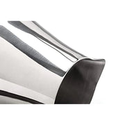 Espro Toroid Steaming Pitcher - 20oz