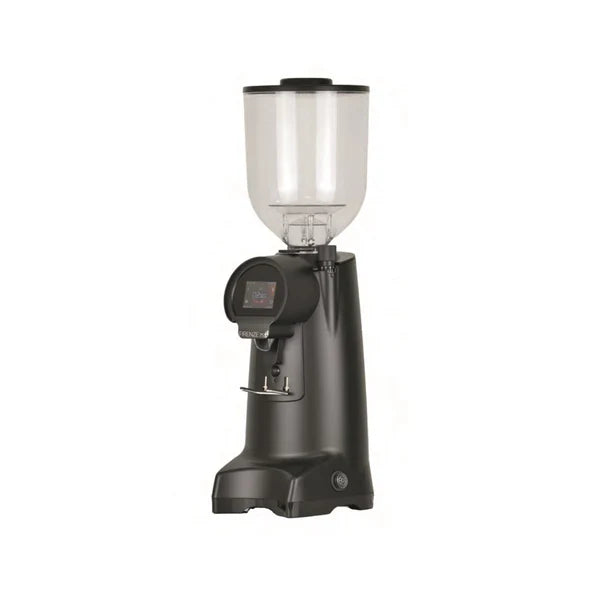 Eureka Firenze 75 Commercial Coffee Grinder