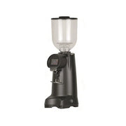 Eureka Firenze 75 Commercial Coffee Grinder