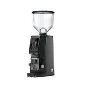 Eureka Atom Excellence 75 Coffee Grinder with Black Diamond Burrs