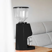 Eureka Atom Excellence 75 Coffee Grinder with Black Diamond Burrs