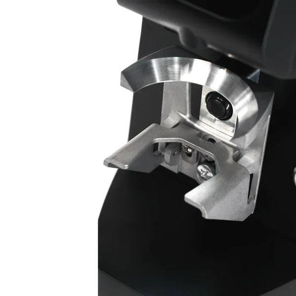 Eureka Atom Excellence 75 Coffee Grinder with Black Diamond Burrs