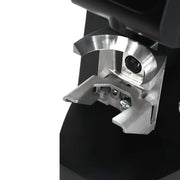 Eureka Atom Excellence 75 Coffee Grinder with Black Diamond Burrs
