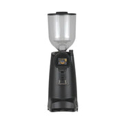 Eureka Firenze 75 Commercial Coffee Grinder