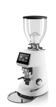 Fiorenzato F64 E Coffee Grinder