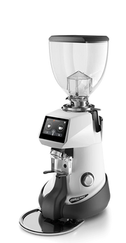 Fiorenzato F64 EVO XGi PRO On Demand GBW Coffee Grinder
