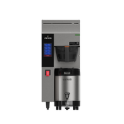 FETCO CBS 2231 NG Single Coffee Brewer – 1 Gallon Capacity
