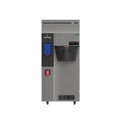 FETCO CBS 2231 NG Single Coffee Brewer – 1 Gallon Capacity