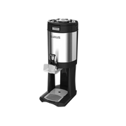 FETCO L4D 15 LUXUS Thermal Dispenser 6.0 Liter / 1.5 Gallon