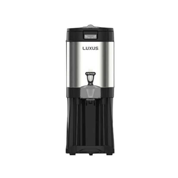FETCO L4D 15 LUXUS Thermal Dispenser 6.0 Liter / 1.5 Gallon