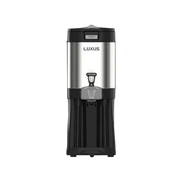 FETCO L4D 15 LUXUS Thermal Dispenser 6.0 Liter / 1.5 Gallon