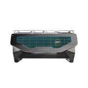 Faema President GTI 2 Group Espresso Machine
