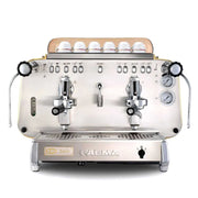 FAEMA E61 Jubile Signal Group Espresso Machine