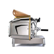 FAEMA E61 Jubile Signal Group Espresso Machine