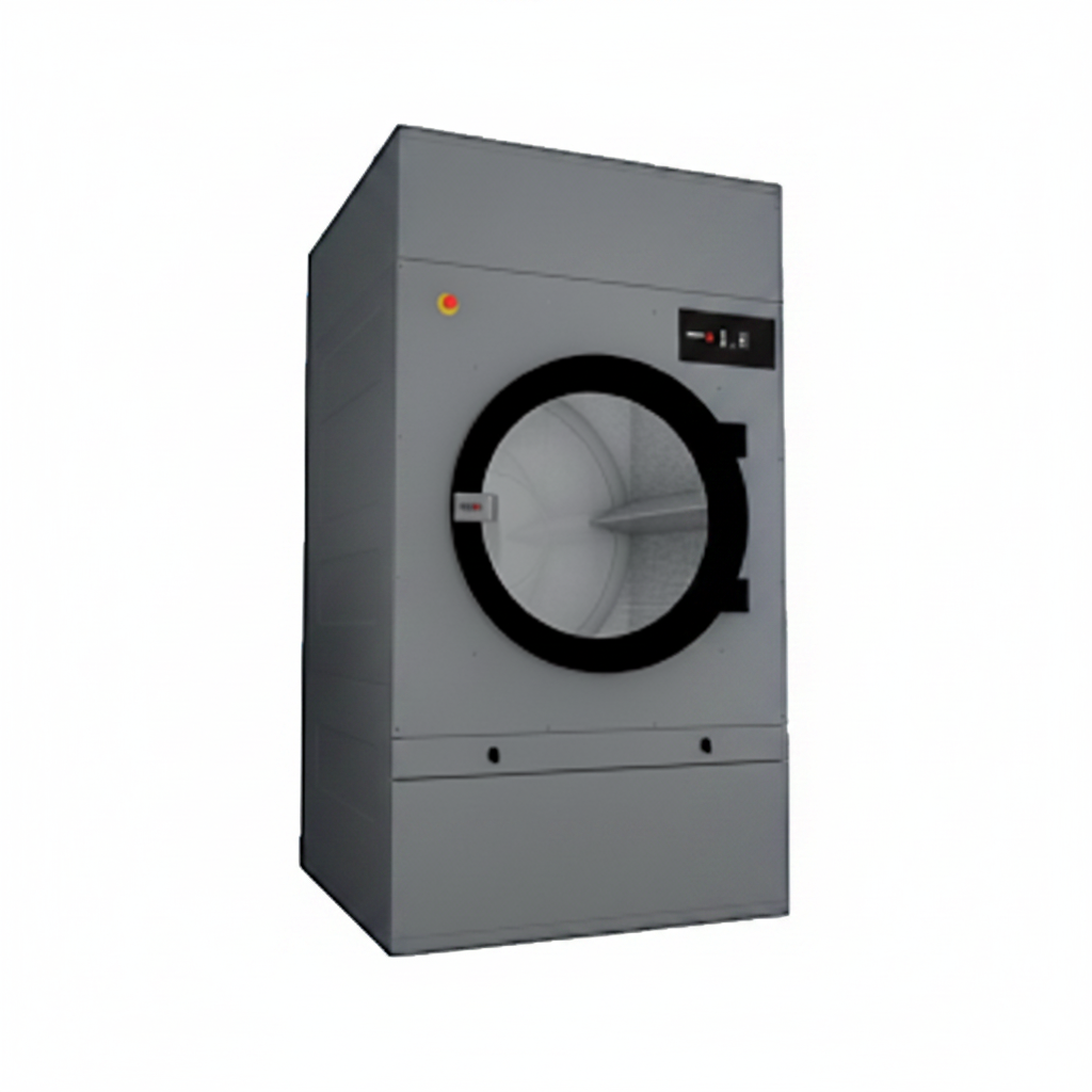 Fagor - Marine Tumble Dryer  