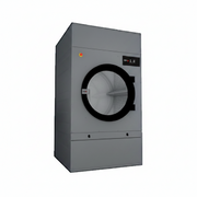 Fagor - Marine Tumble Dryer  