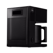 Fellow Aiden Precision Coffee Maker