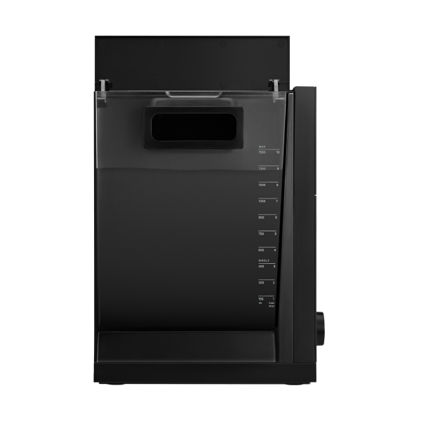 Fellow Aiden Precision Coffee Maker