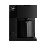 Fellow Aiden Precision Coffee Maker