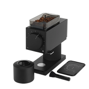 Fellow Ode Gen 2 Brew Coffee Grinder