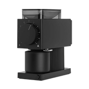 Fellow Ode Gen 2 Brew Coffee Grinder